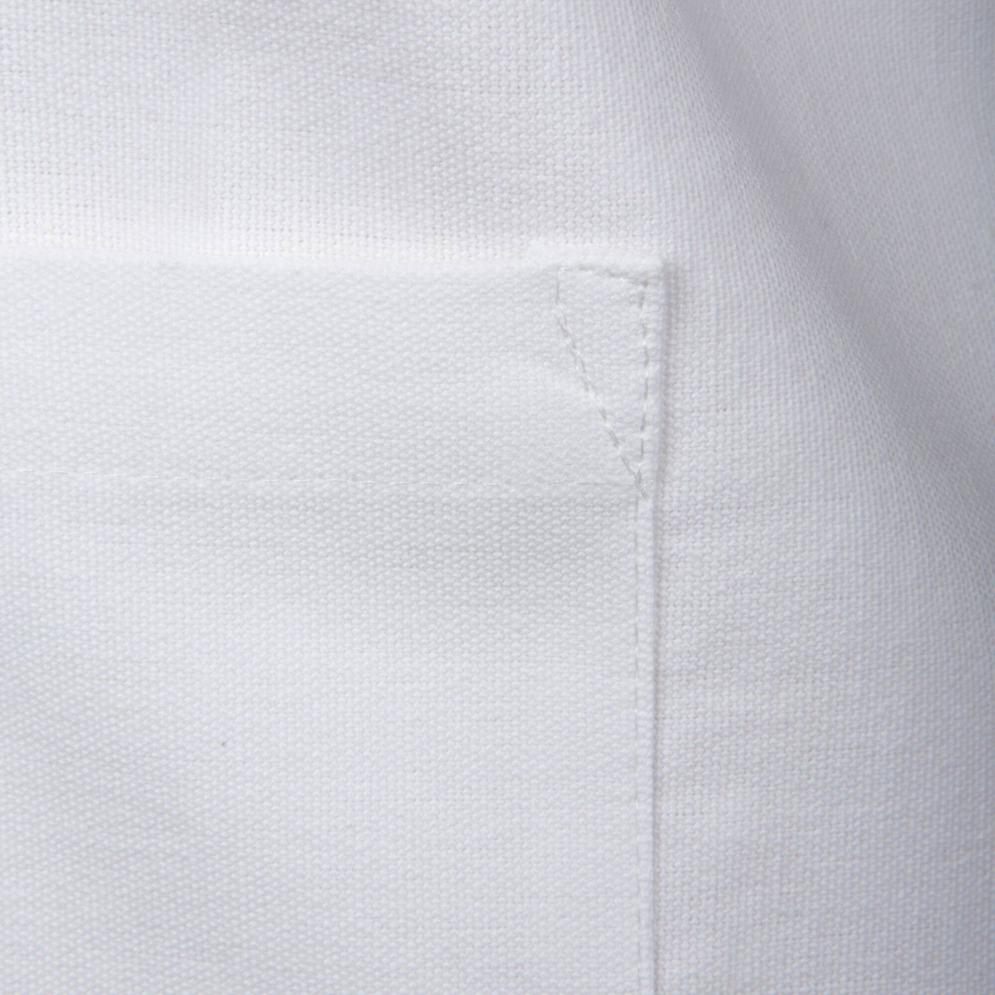 Flipside Print Chef Apron
